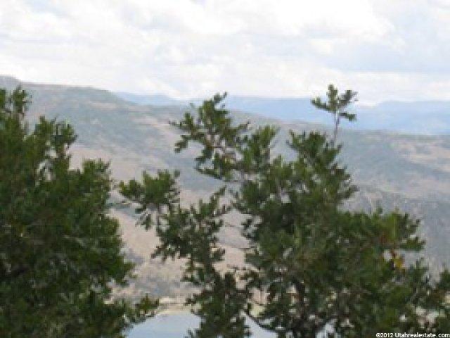 211 Rockport Estates #211, Wanship, UT 84017 — photo 2