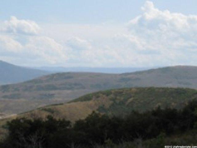 211 Rockport Estates #211, Wanship, UT 84017 — photo 6