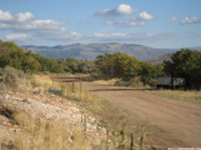 211 Rockport Estates #211, Wanship, UT 84017 — photo 7
