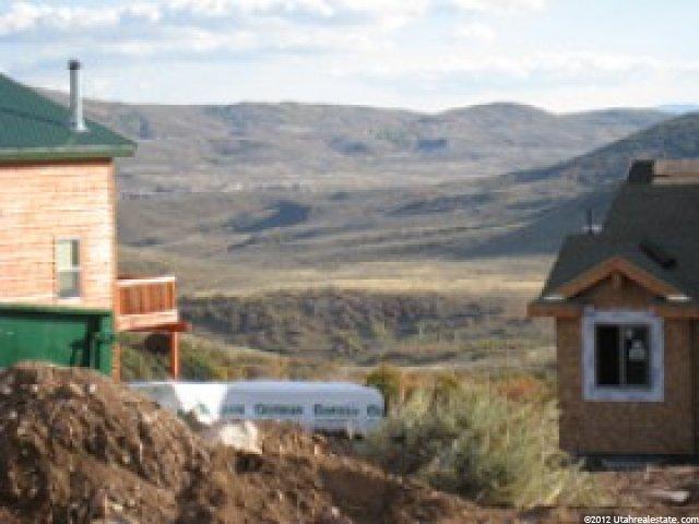 211 Rockport Estates #211, Wanship, UT 84017 — photo 8