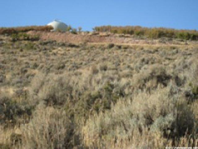 211 Rockport Estates #211, Wanship, UT 84017 — photo 9