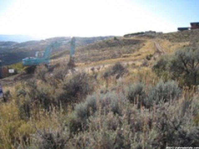 211 Rockport Estates #211, Wanship, UT 84017 — photo 10