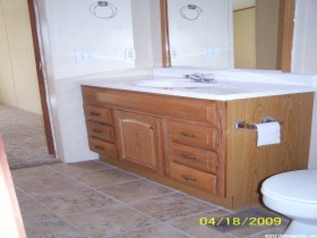 155 E 3500 S, Naples, UT 84078 — photo 2