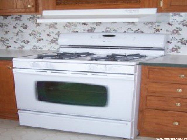 155 E 3500 S, Naples, UT 84078 — photo 3