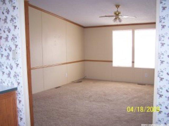 155 E 3500 S, Naples, UT 84078 — photo 4