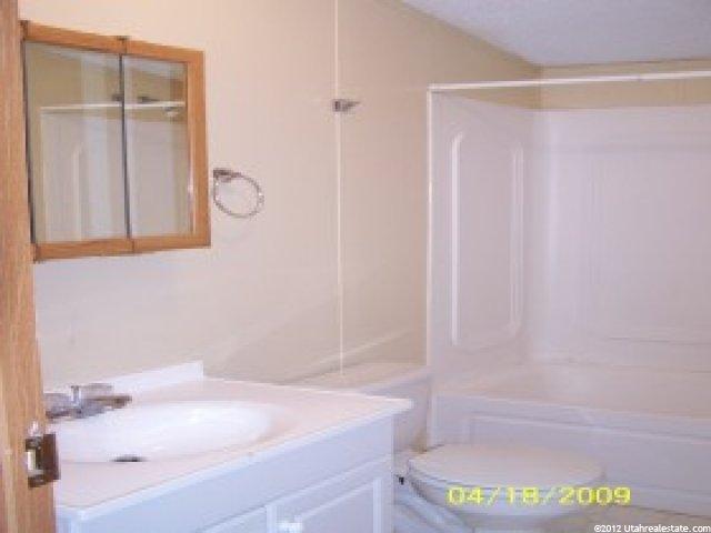 155 E 3500 S, Naples, UT 84078 — photo 5