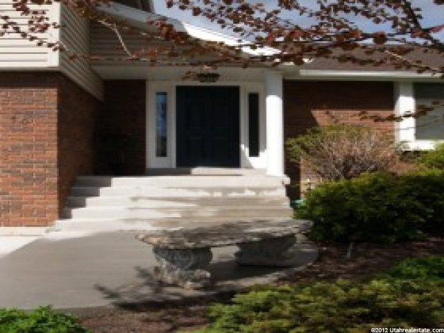 40 N 1300 E, Logan, UT 84321 — photo 2