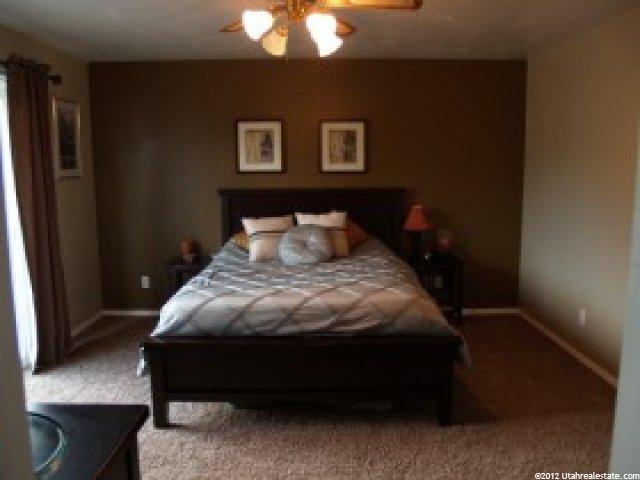 40 N 1300 E, Logan, UT 84321 — photo 11