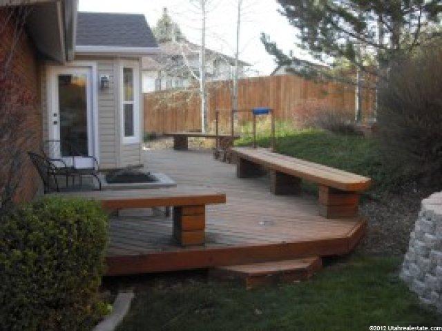 40 N 1300 E, Logan, UT 84321 — photo 12