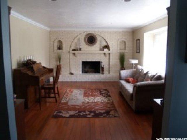 40 N 1300 E, Logan, UT 84321 — photo 3