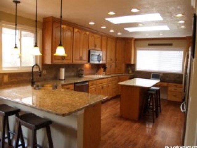 40 N 1300 E, Logan, UT 84321 — photo 4