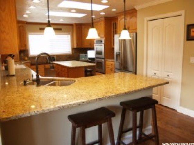 40 N 1300 E, Logan, UT 84321 — photo 5