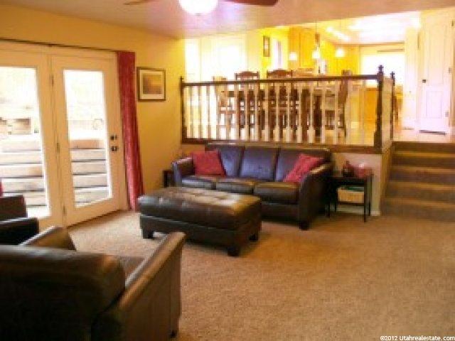 40 N 1300 E, Logan, UT 84321 — photo 6