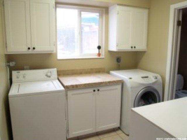 40 N 1300 E, Logan, UT 84321 — photo 7