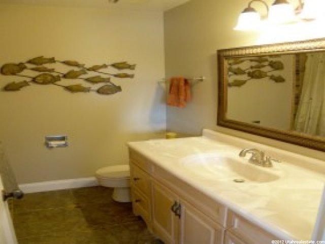 40 N 1300 E, Logan, UT 84321 — photo 8