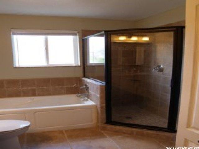 40 N 1300 E, Logan, UT 84321 — photo 9