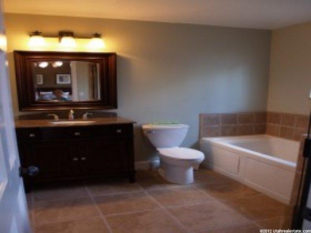 40 N 1300 E, Logan, UT 84321 — photo 10