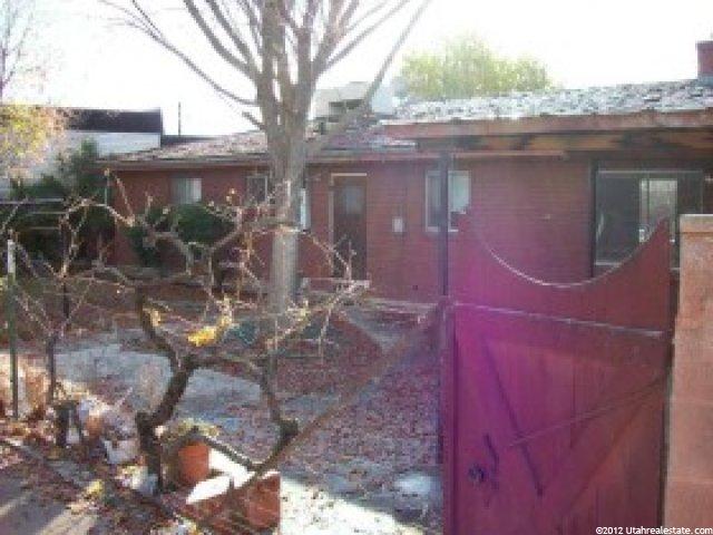 221 W State St, Hurricane, UT 84737 — photo 2