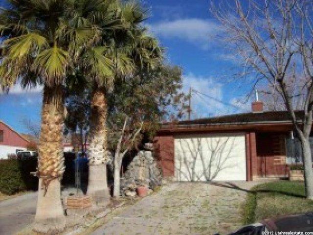 221 W State St, Hurricane, UT 84737 — photo 6