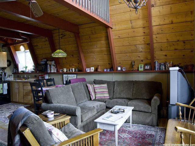 2242 Deer Loop, Wanship, UT 84017 — photo 2