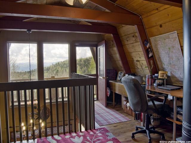 2242 Deer Loop, Wanship, UT 84017 — photo 9