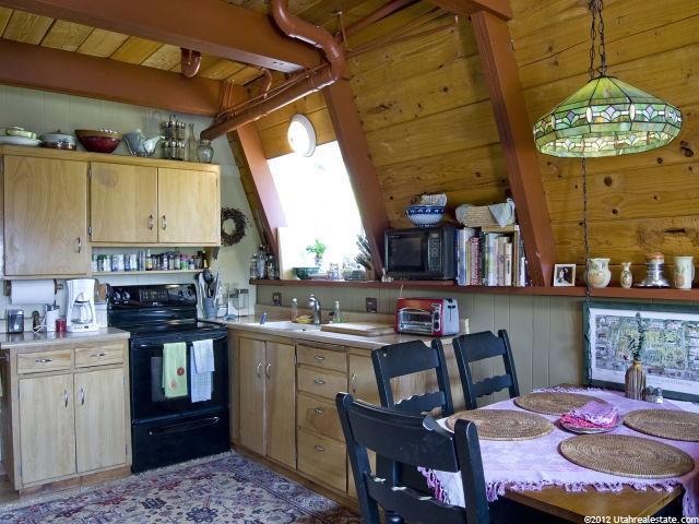 2242 Deer Loop, Wanship, UT 84017 — photo 5