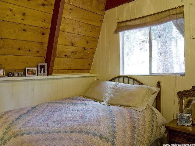 2242 Deer Loop, Wanship, UT 84017 — photo 6