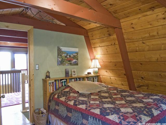 2242 Deer Loop, Wanship, UT 84017 — photo 7