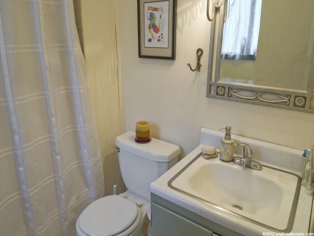 2242 Deer Loop, Wanship, UT 84017 — photo 8