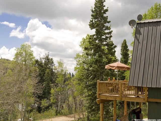 2242 Deer Loop, Wanship, UT 84017 — photo 12