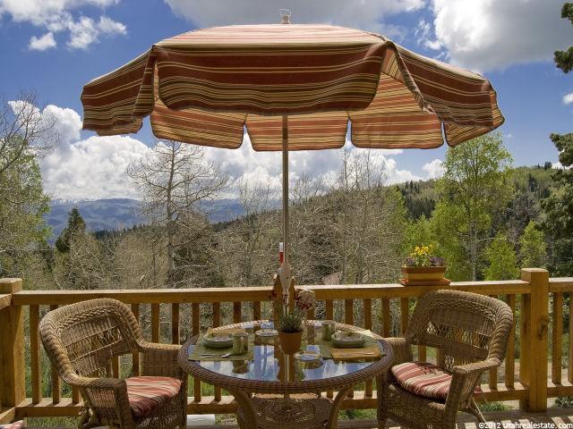 2242 Deer Loop, Wanship, UT 84017 — photo 10