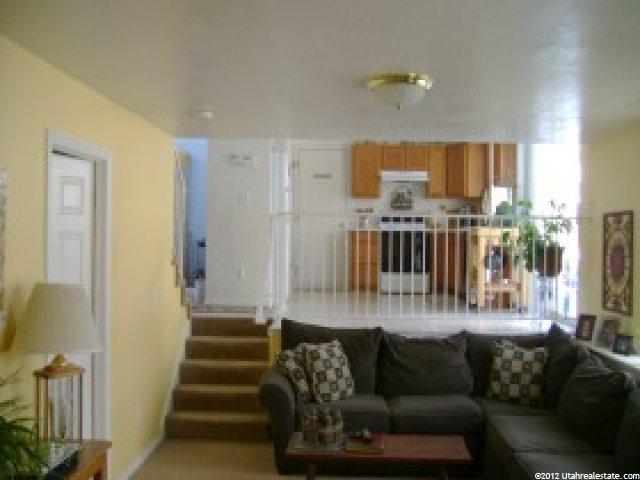 1671 E Dunsinane, Ogden, UT 84403 — photo 5