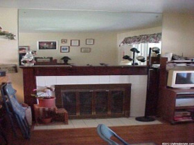 451 N 200 W, Logan, UT 84321 — photo 2