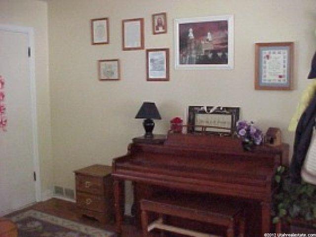 451 N 200 W, Logan, UT 84321 — photo 3