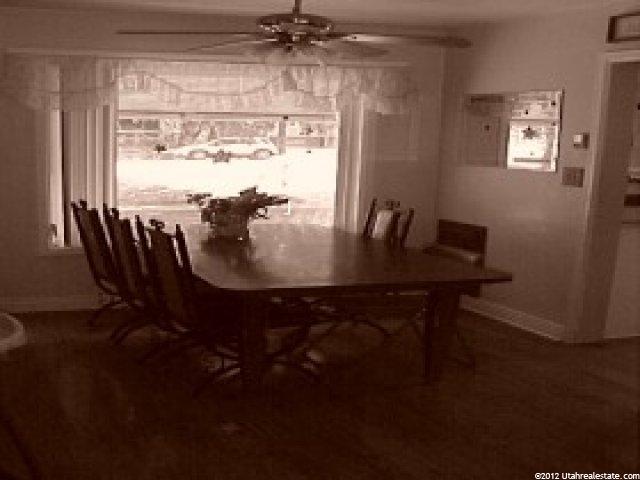 451 N 200 W, Logan, UT 84321 — photo 4