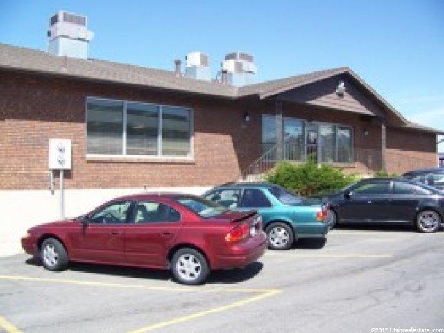 521 W 600 N, Layton, UT 84040 — photo 3
