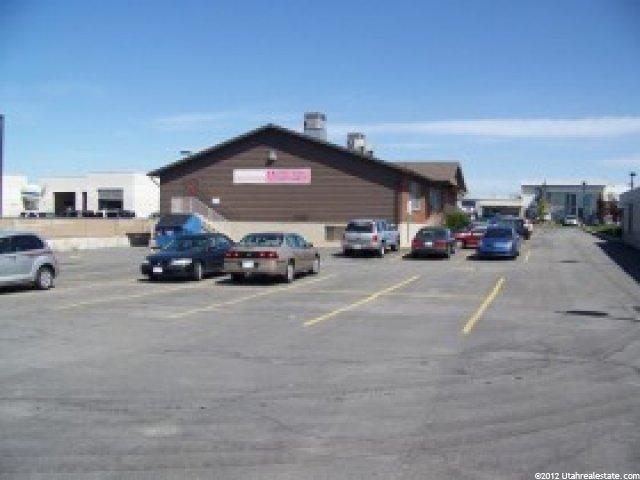 521 W 600 N, Layton, UT 84040 — photo 4