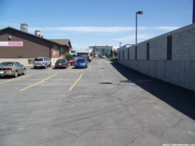 521 W 600 N, Layton, UT 84040 — photo 5