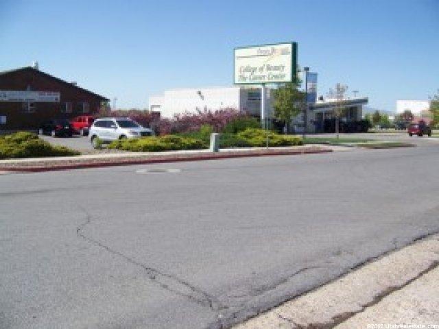 521 W 600 N, Layton, UT 84040 — photo 7