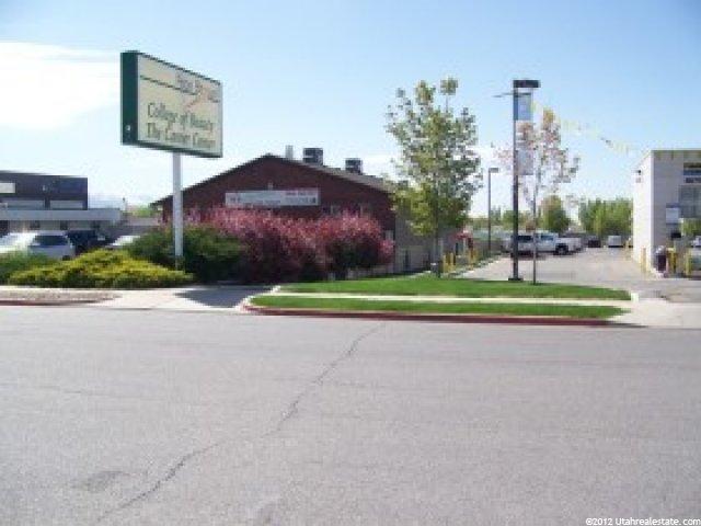 521 W 600 N, Layton, UT 84040 — photo 8
