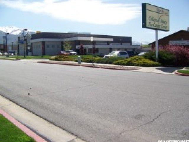 521 W 600 N, Layton, UT 84040 — photo 9