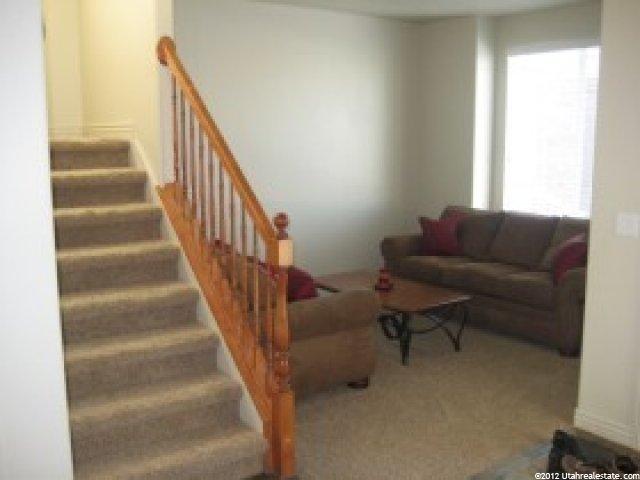 1423 Aberdeen Pl, Syracuse, UT 84075 — photo 5