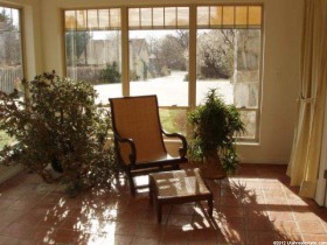1213 S Orchard Dr, Bountiful, UT 84010 — photo 9