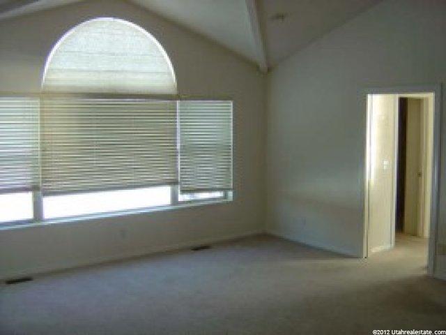 1213 S Orchard Dr, Bountiful, UT 84010 — photo 3