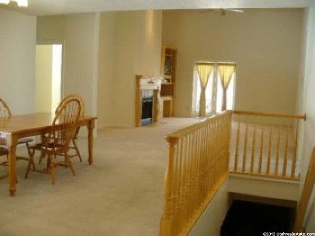 1213 S Orchard Dr, Bountiful, UT 84010 — photo 5