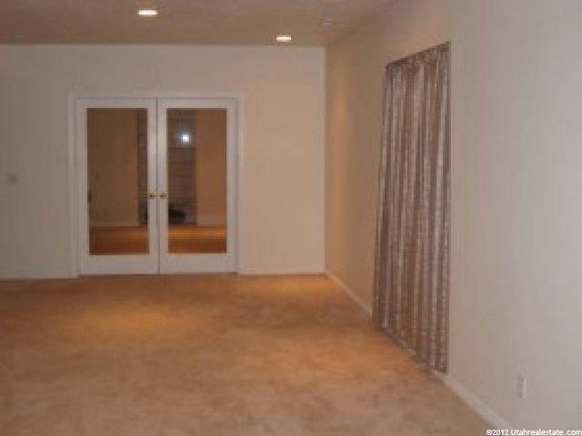 1213 S Orchard Dr, Bountiful, UT 84010 — photo 7