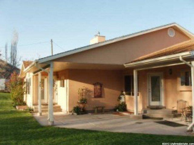 1213 S Orchard Dr, Bountiful, UT 84010 — photo 11