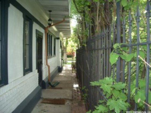 2536 Jackson Ave, Ogden, UT 84401 — photo 11