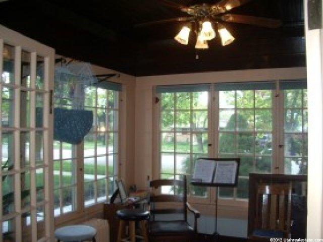 2536 Jackson Ave, Ogden, UT 84401 — photo 3