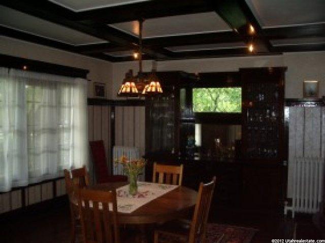 2536 Jackson Ave, Ogden, UT 84401 — photo 4